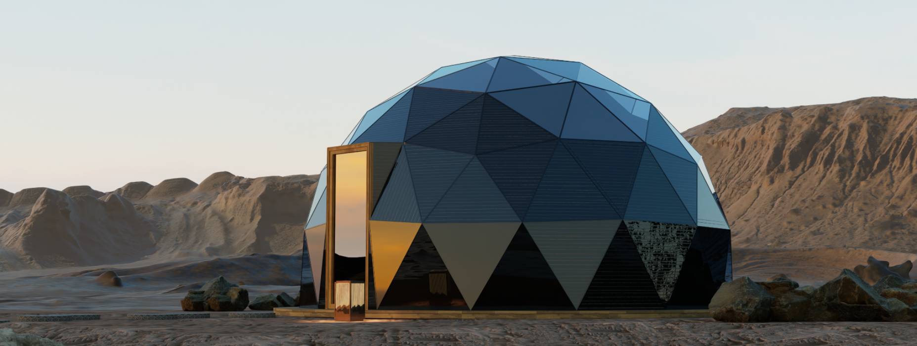 滨湖区星空酒店帐篷